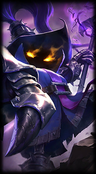 le