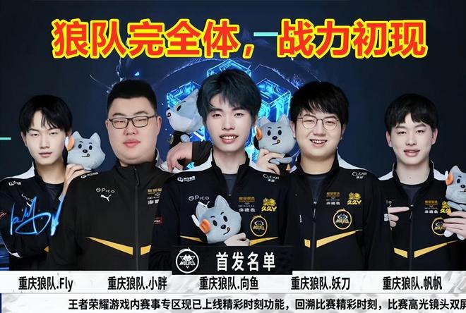 闭闪光灯