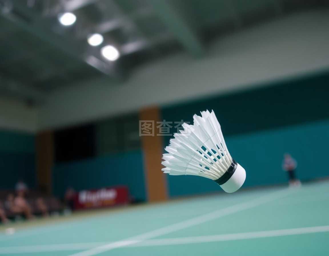 实的基础