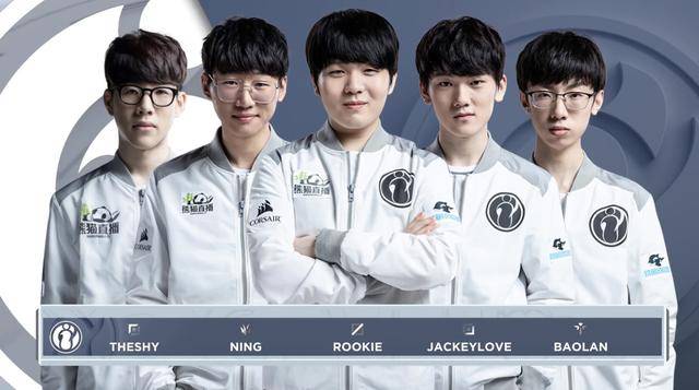 在嘈杂与安 在嘈杂与安