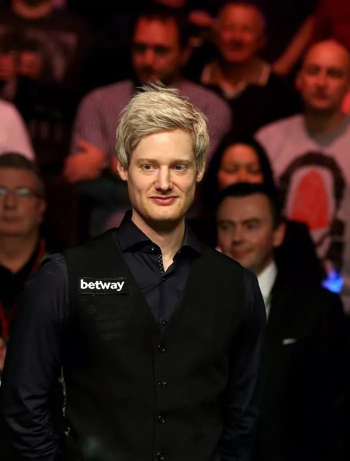 的致敬仪式 的致敬仪式