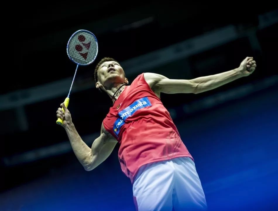 球员的深厚 球员的深厚