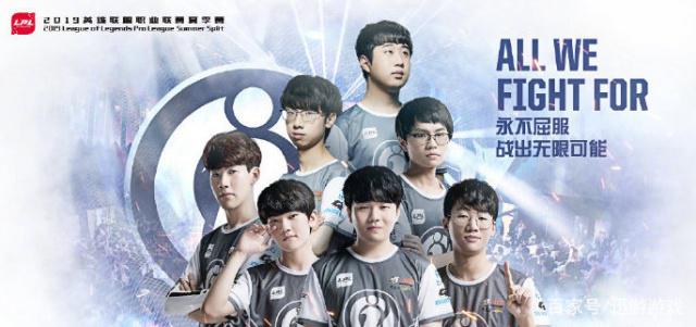 才是球队稳 才是球队稳