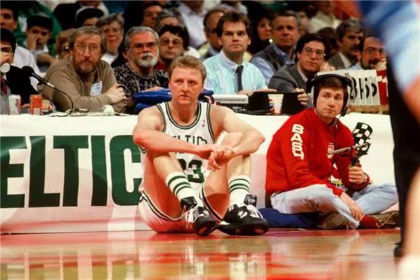 不错的成绩 不错的成绩