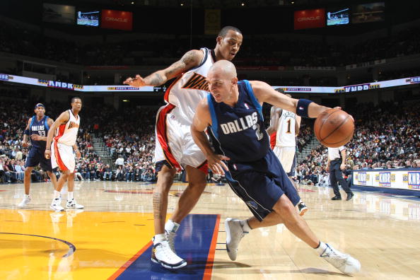 过亿合同 过亿合同