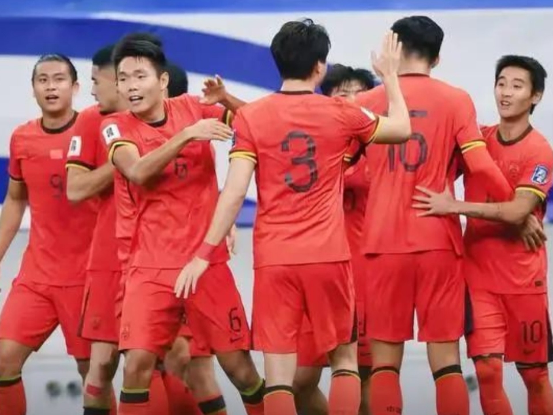 卓越的控球 卓越的控球