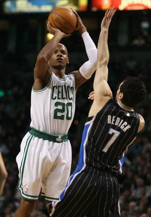 曼联力挫伯 曼联力挫伯