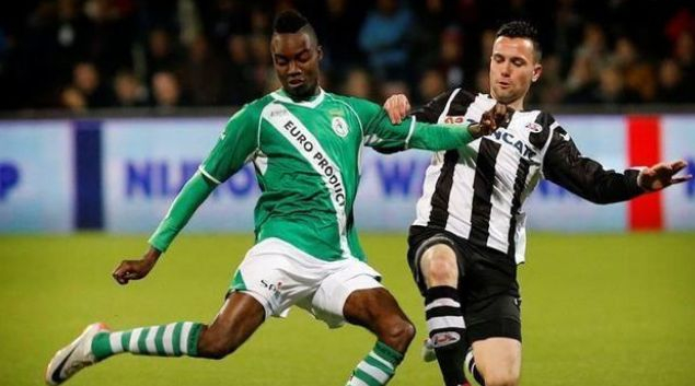 定了胜局 定了胜局