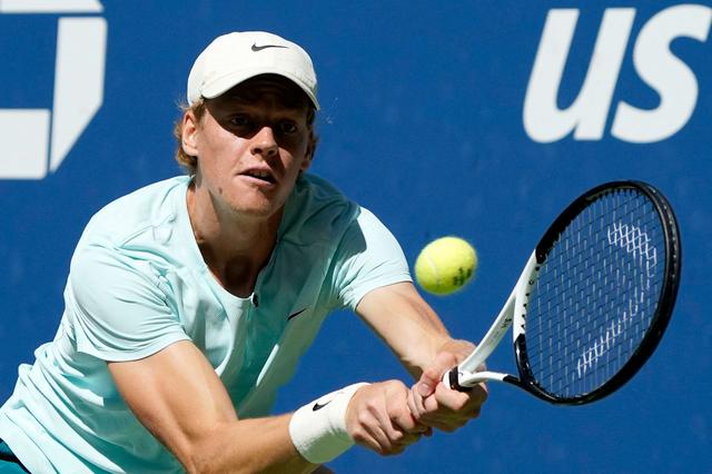 曼联力挫伯 曼联力挫伯