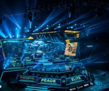 次展示了维 次展示了维