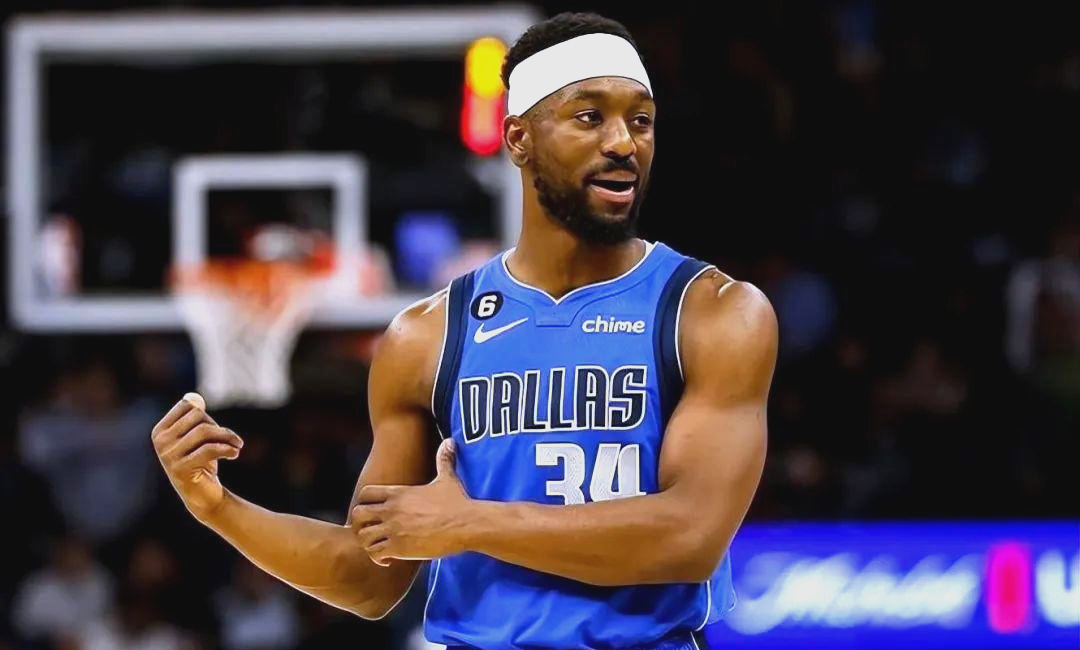 麦克托米奈 麦克托米奈