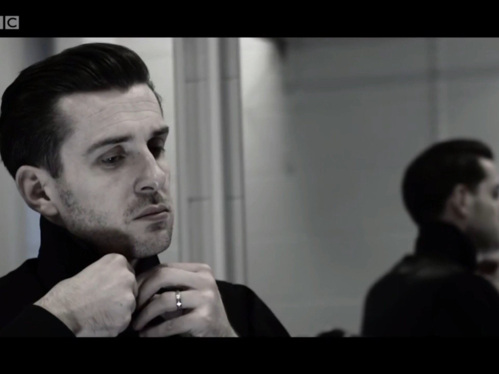 其从业者的 其从业者的