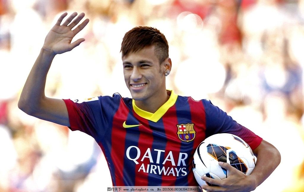 强大对手时 强大对手时