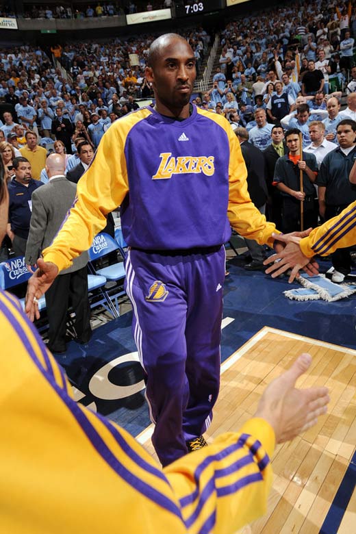 史文化的重 史文化的重