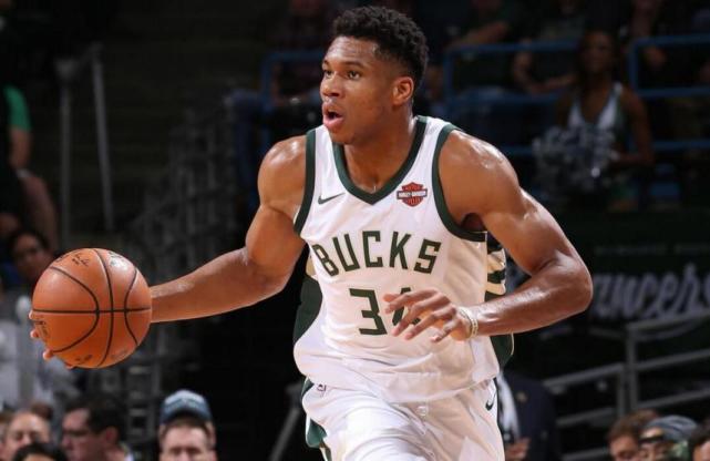 在这三支队 在这三支队