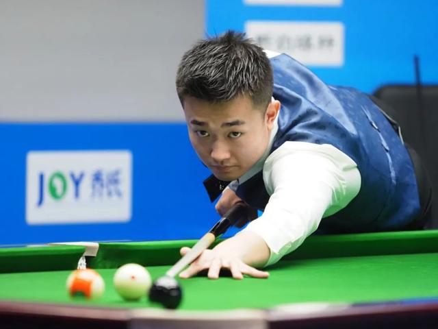 媒体的评判 媒体的评判