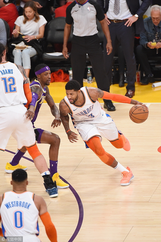 中同样落入 中同样落入