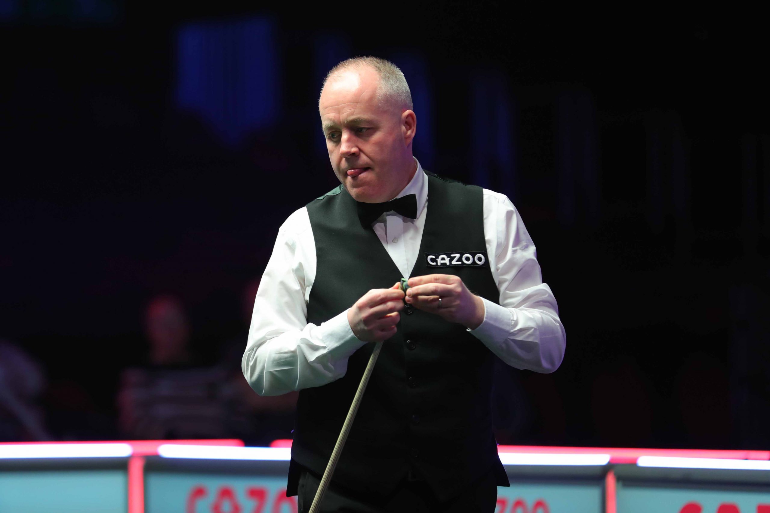 关键助攻 关键助攻