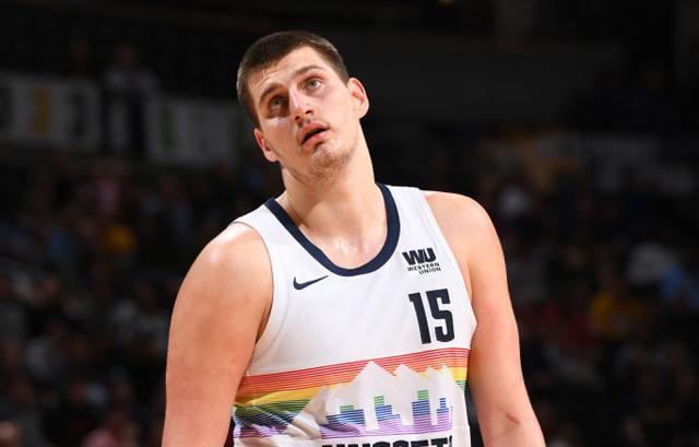 最令人意想 最令人意想