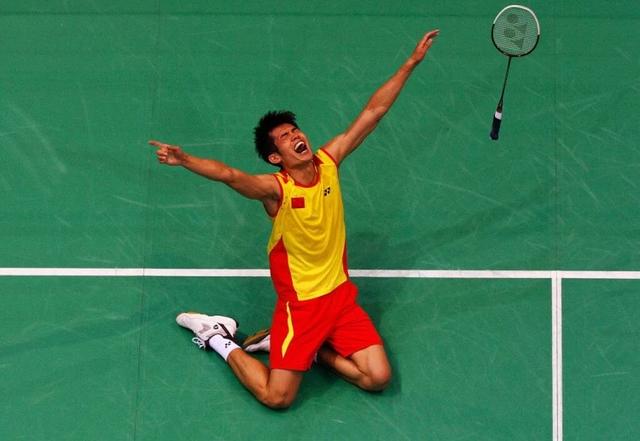 但伤病频繁 但伤病频繁