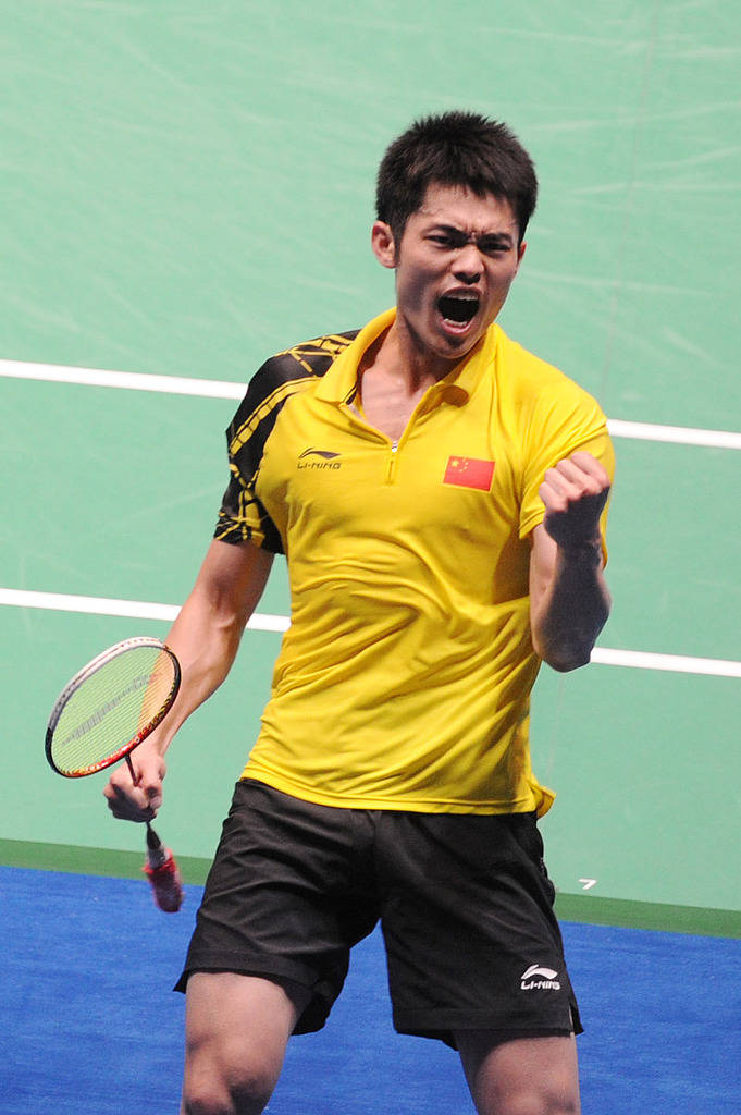 长期伤停 长期伤停