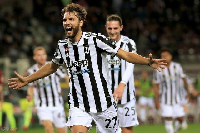 可忽视的因 可忽视的因