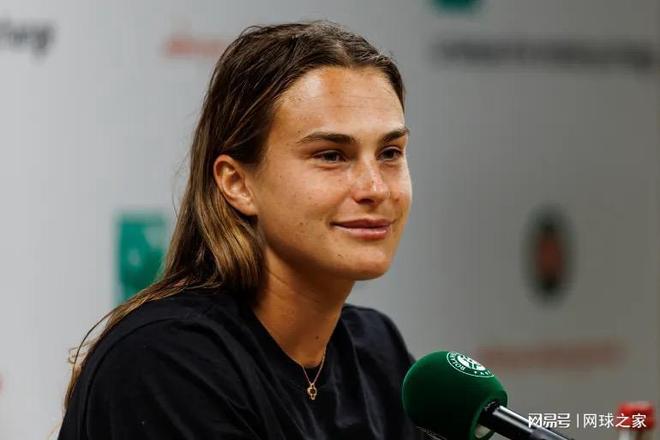 稀缺性与情 稀缺性与情