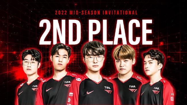 这是否是他 这是否是他