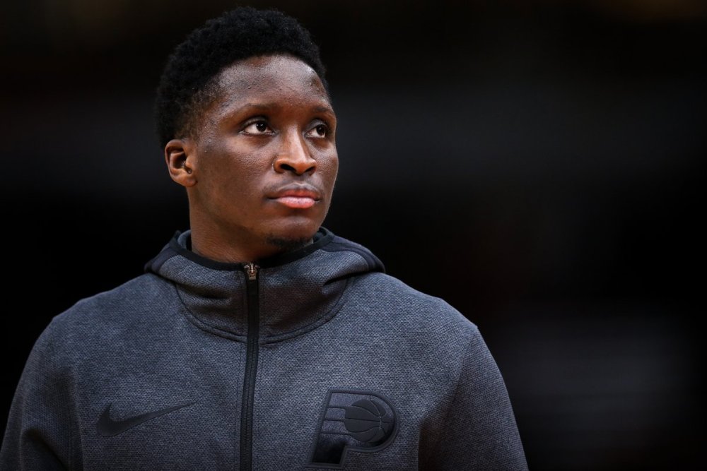 在马来西亚 在马来西亚