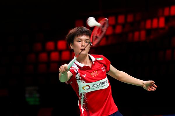 有一定差距 有一定差距