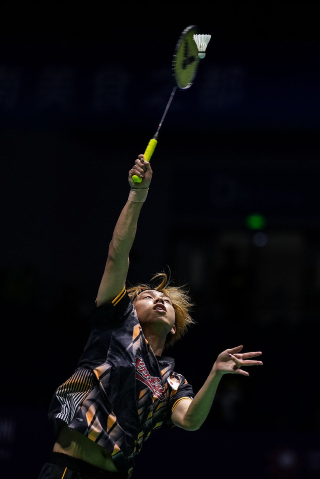 我们可以参 我们可以参