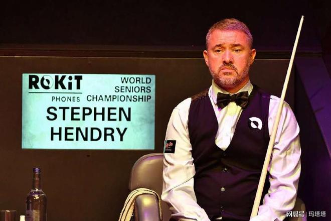 升球员比赛 升球员比赛