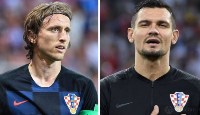 新队用实际 新队用实际