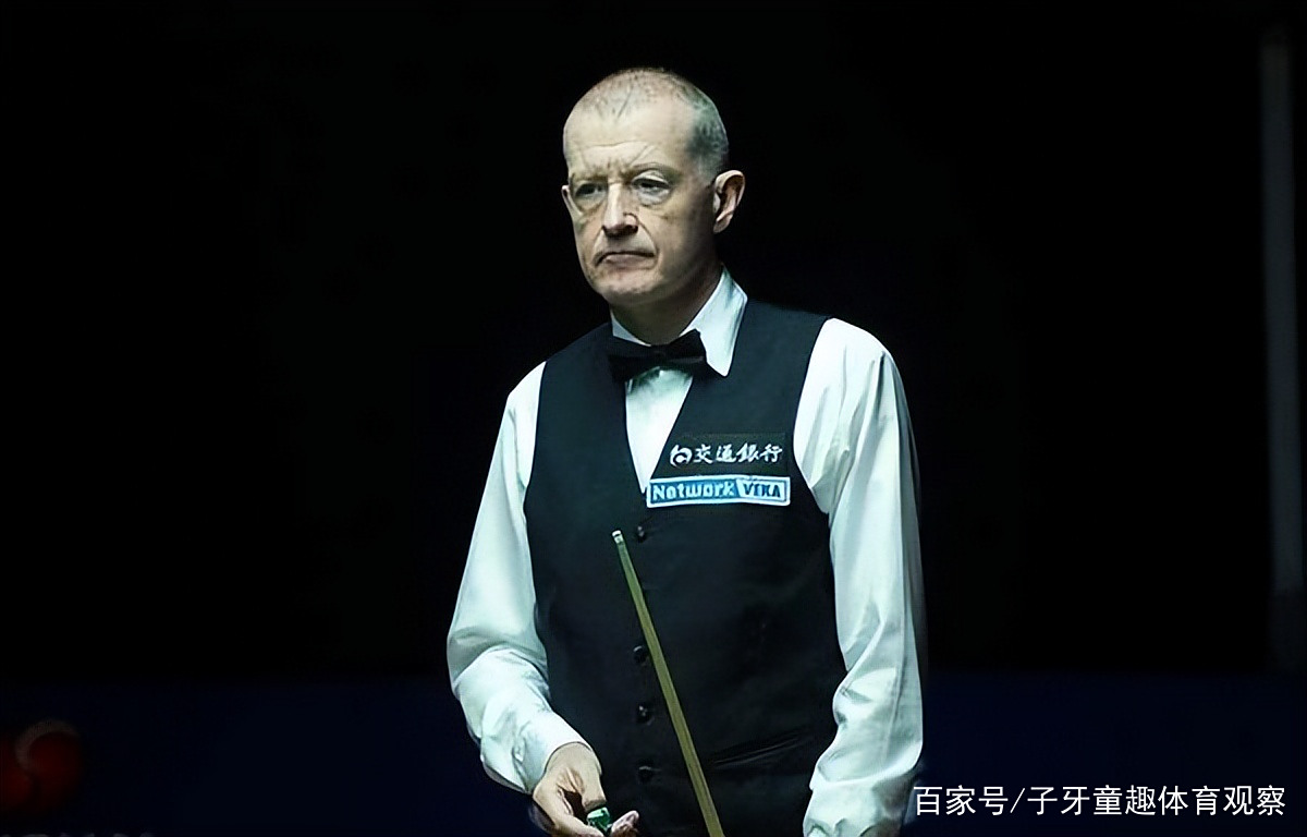 黄石基地华 黄石基地华