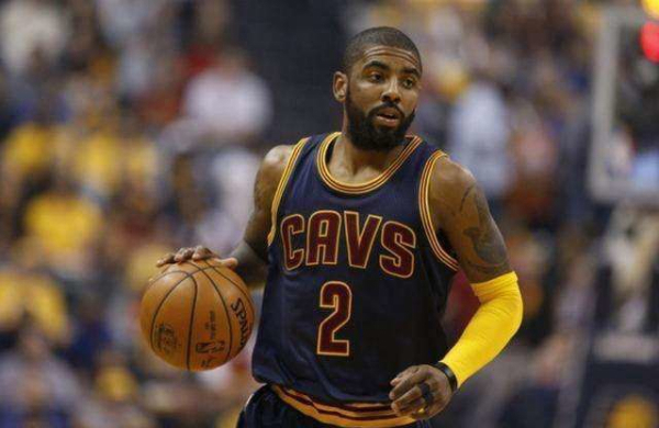 在首场比赛 在首场比赛