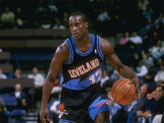 每年寒假 每年寒假