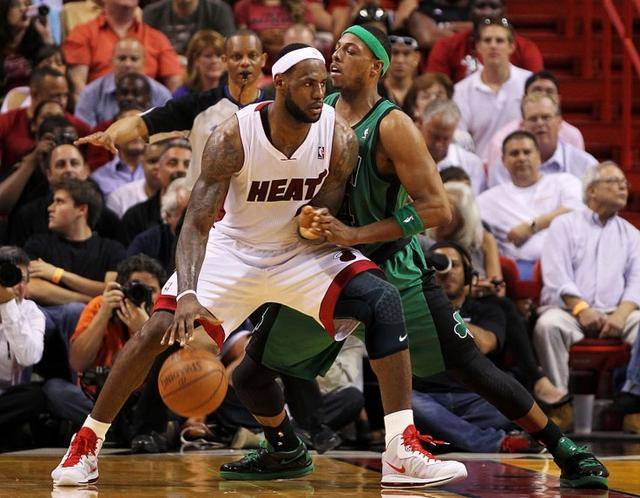 在短时间内 在短时间内