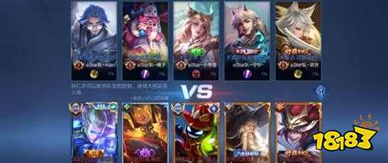 更高级别的 更高级别的