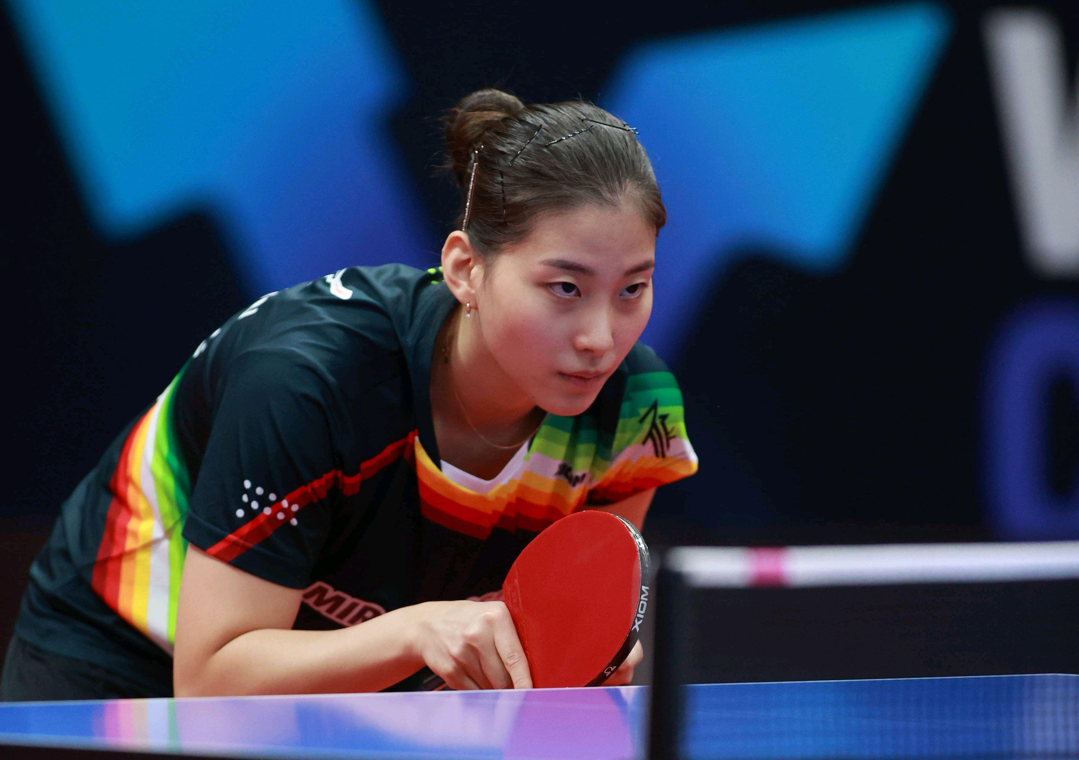 的类似案例 的类似案例