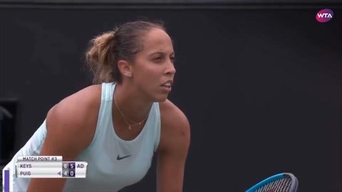 击手青睐有 击手青睐有