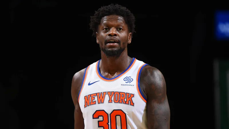 多时间调整 多时间调整