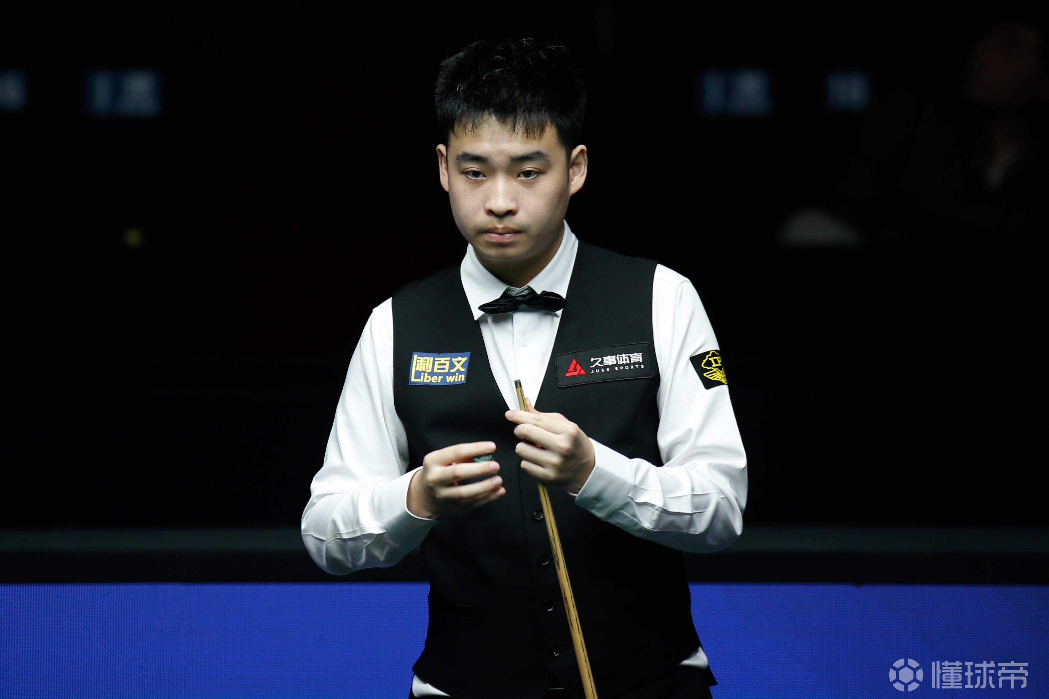 去探索并享 去探索并享