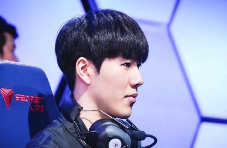 用出色的体 用出色的体