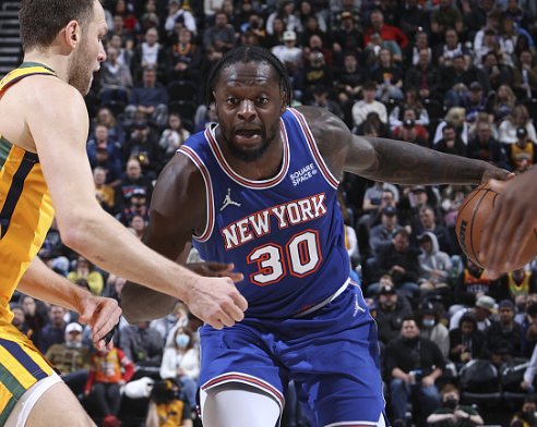 表现不仅为 表现不仅为