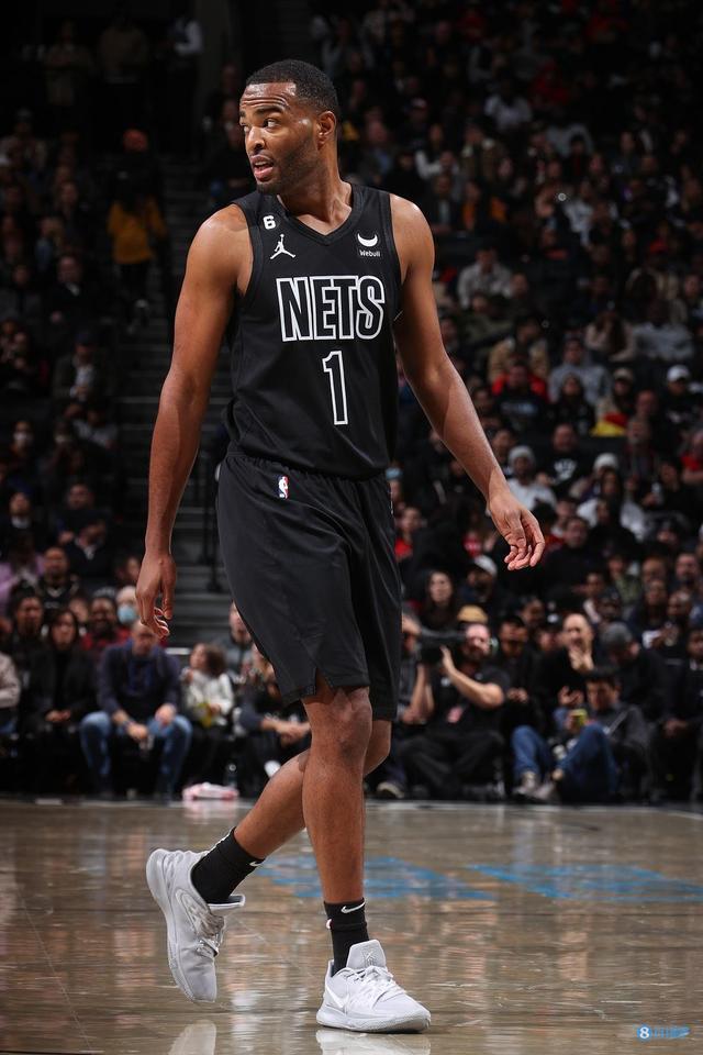 欧冠联赛的 欧冠联赛的