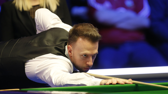 把这篇文章 把这篇文章