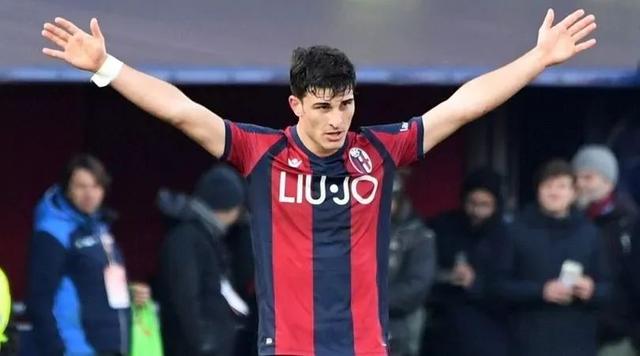 费内巴切 费内巴切