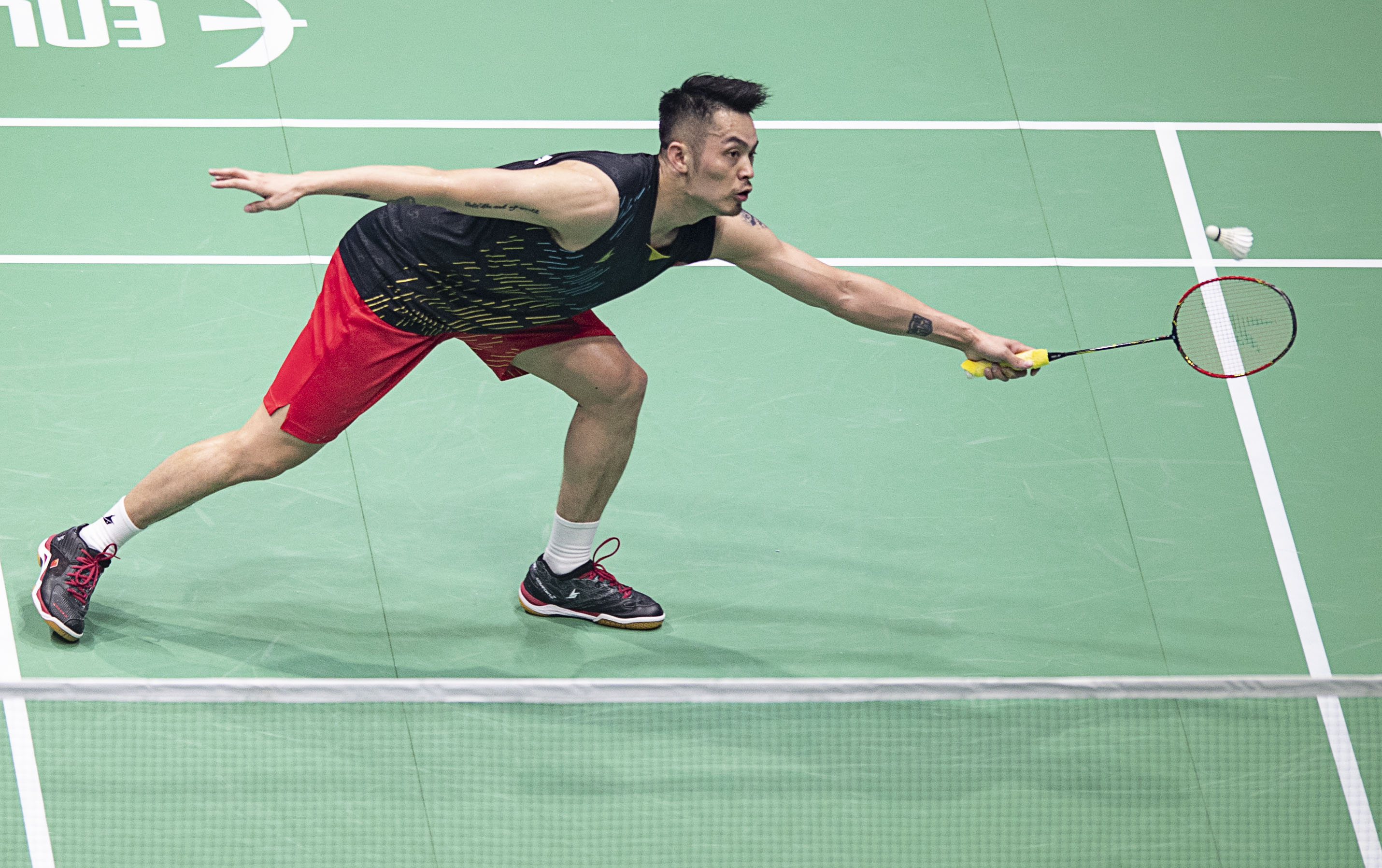 教练在战术 教练在战术