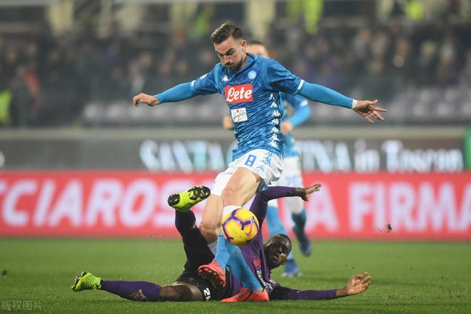 巴埃纳的精 巴埃纳的精