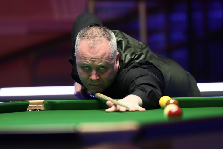 这场胜利不 这场胜利不